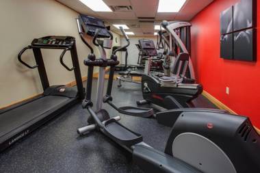 Country Inn & Suites by Radisson Near Universal