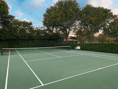 Marriott's Imperial Palms Villas