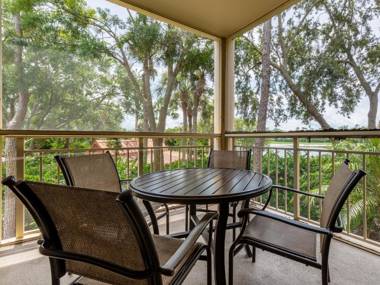 Marriott's Royal Palms