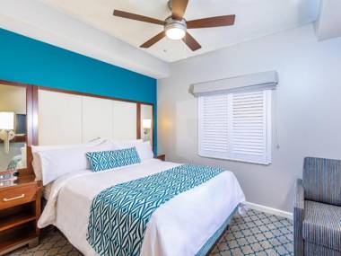 Marriott's Royal Palms