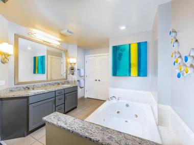 Marriott's Royal Palms