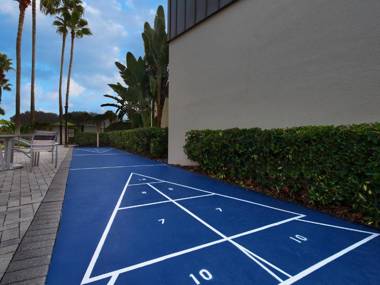 Marriott's Sabal Palms