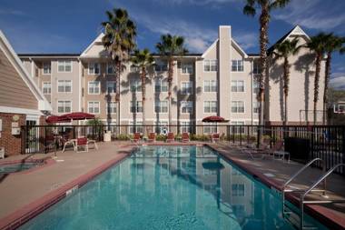 Residence Inn by Marriott Orlando East/UCF Area