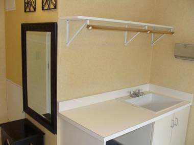 Residence Inn by Marriott Orlando East/UCF Area