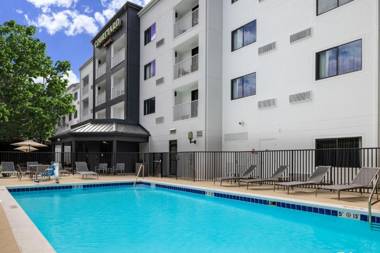 Courtyard Orlando Altamonte Springs Maitland