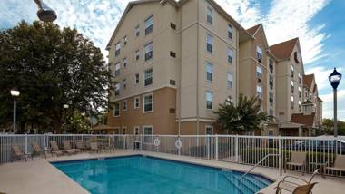 TownePlace Suites by Marriott Orlando East/UCF Area