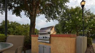 TownePlace Suites by Marriott Orlando East/UCF Area