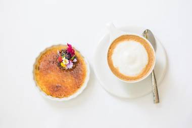 Castle Hotel Autograph Collection by Marriott - Newly Renovated