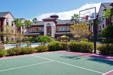 Staybridge Suites Orlando South an IHG Hotel
