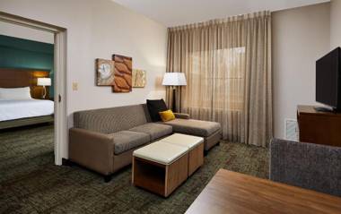 Staybridge Suites Orlando South an IHG Hotel
