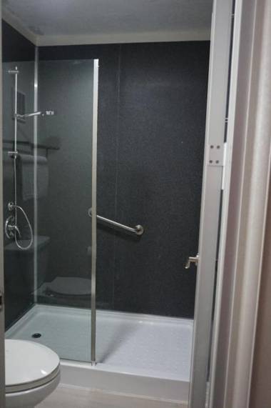 Travelodge by Wyndham Orlando at Heart of International Drive