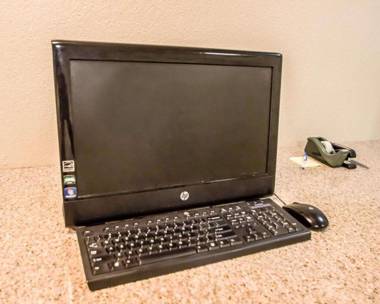 Quality Inn & Suites Orlando / Winter Park