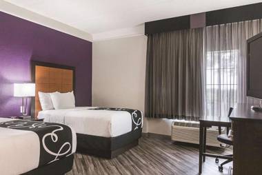 La Quinta by Wyndham Orlando Airport North