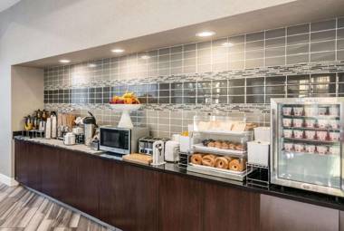 La Quinta by Wyndham Orlando Airport North