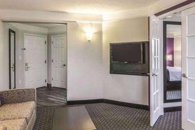 La Quinta by Wyndham Orlando Airport North