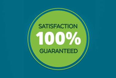 La Quinta Inn by Wyndham Orlando Airport West