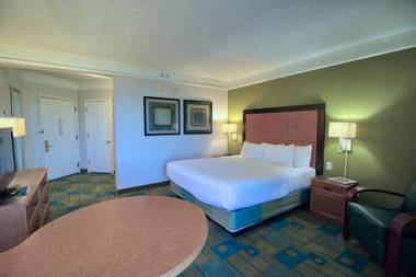 La Quinta by Wyndham Orlando I Drive/Conv Center