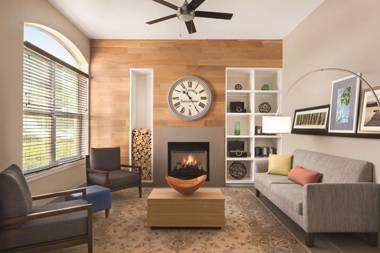 Country Inn & Suites by Radisson Orlando Airport FL