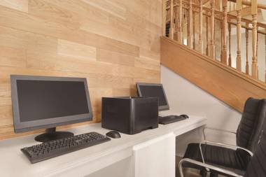 Country Inn & Suites by Radisson Orlando Airport FL