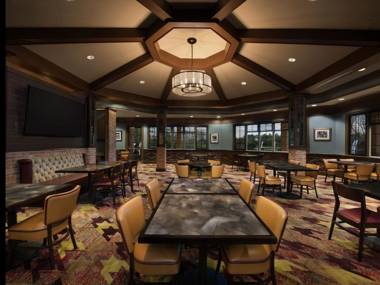 Marriott's Grande Vista