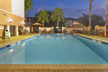 Hyatt Place Orlando / I-Drive / Convention Center