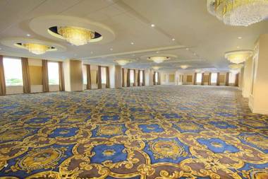 Westgate Lakes Resort