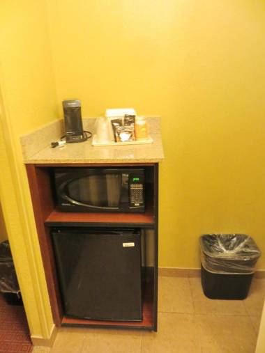 Rosen Inn Closest to Universal