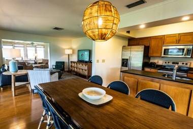 Arnold Palmer's Bay Hill Club & Lodge