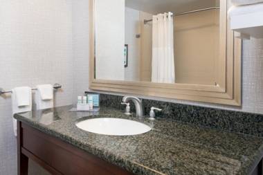 Hampton Inn & Suites Orlando Airport at Gateway Village