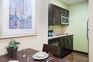 Homewood Suites by Hilton Orlando Airport