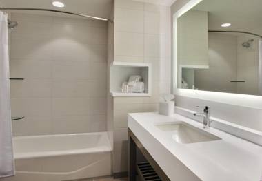 Courtyard by Marriott Orlando South/Grande Lakes Area