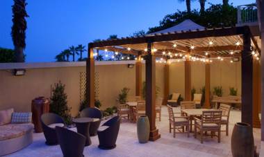 The Fountains Resort by ResortShare