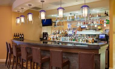 The Fountains Resort by ResortShare