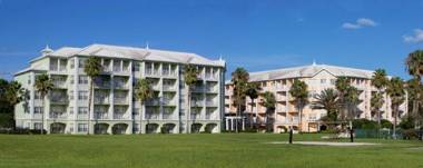 WorldMark Orlando Kingstown Reef