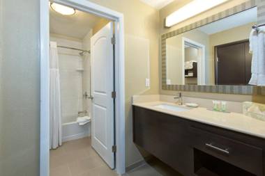 Staybridge Suites Orlando at SeaWorld an IHG Hotel
