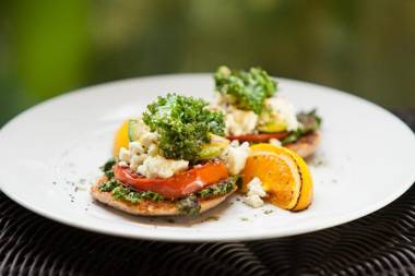 Wyndham Grand Orlando Resort Bonnet Creek