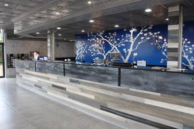 Celebration Suites 2 Bedroom Condo