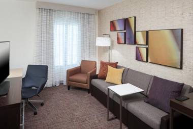 Residence Inn by Marriott Near Universal Orlando