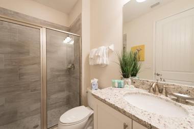 Encore Resort at Reunion