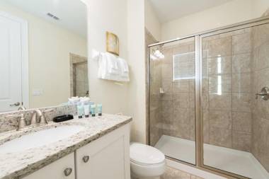 Encore Resort at Reunion