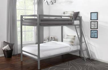 Bposhtels Orlando Florida Mall