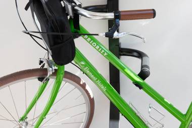 Element Orlando International Drive