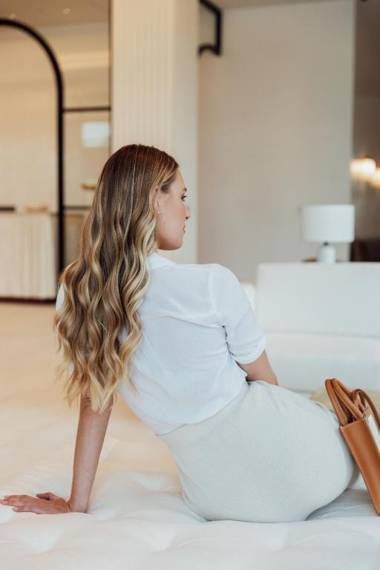 ette luxury hotel & spa