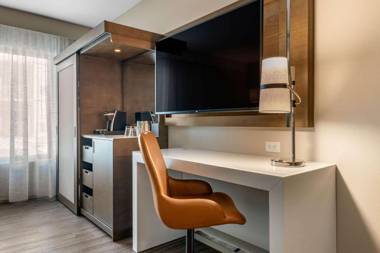 Cambria Hotel Orlando Universal Blvd