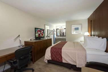 Extended Stay - Ormond Beach