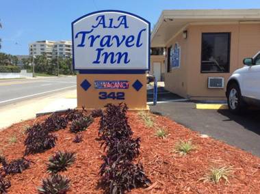 A1A Travel Inn