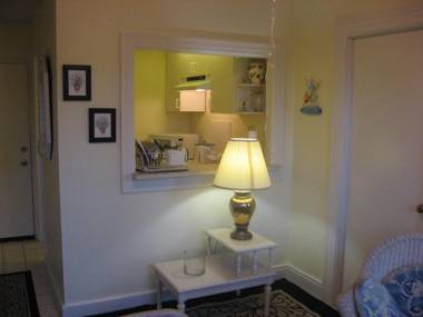 Tropical Elegant Palm Beach 2 Bedroom 2 Bathroom Suite