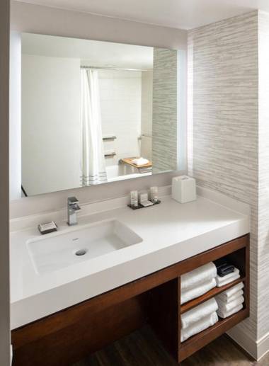 Palm Beach Gardens Marriott