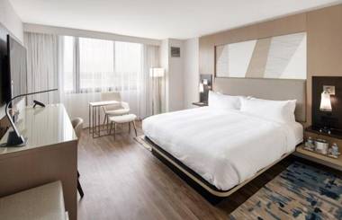 Palm Beach Gardens Marriott