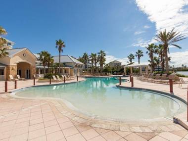 Cinnamon Beach Oceanfront